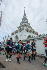 BIB: 
                            <button type="button" onclick="openModal(27266949)" class="btn btn-primary btn-sm float-right btn-popup" data-toggle="modal" data-target=".modal-high-quality">
                        <i class="fas fa-shopping-cart"></i> Add to Cart
                    </button>
                                            <button type="button" onclick="isThisMe(27266949, true)" class="btn btn-success btn-sm float-right btn-popup btn-isme hidden" data-toggle="tooltip" data-placement="bottom" title="นี่คือรูปของคุณใช่ไหม คลิกที่นี่เพื่อเอาเข้าอัลบั้ม">
                        <i class="fas fa-plus"></i> Add to album
                    </button>
                    <button type="button" onclick="isThisMe(27266949, false)" class="btn btn-warning btn-sm float-right btn-popup btn-isnotme hidden">
                        <i class="fas fa-ban"></i> Remove from album
                    </button>